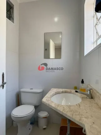 Imagem Casa padrão à Venda, Vila Bela, São Paulo, SP