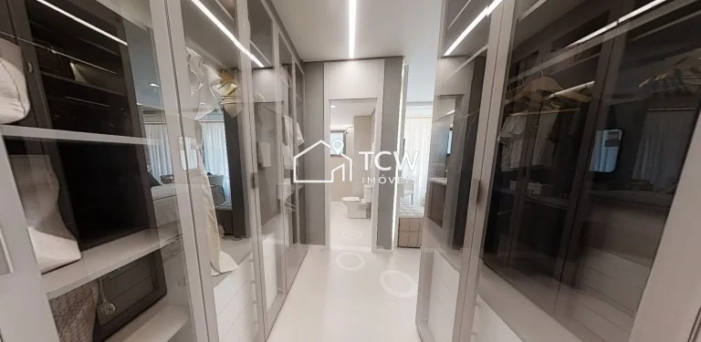 Foto do imóvel: SIGNATURE