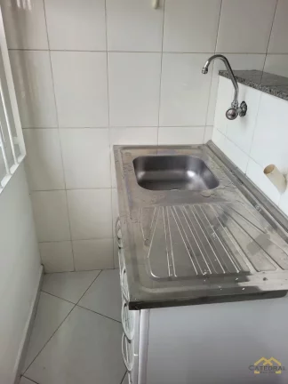 Imagem Sala Comercial para Locação por R$1.300,00 - Vila Arens - Jundiaí - SP