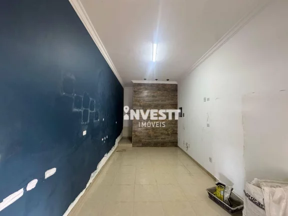 Imagem Sala para alugar,- Setor Leste Universitário - Goiânia/GO