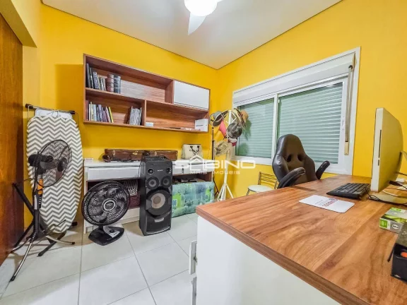 Imagem Casa à venda, com 6 dormitórios 6 suítes 321m² 3 vagas - Riviera de São Lourenço - Bertioga SP