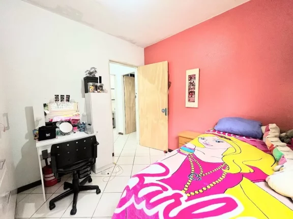Imagem CPÂC 85 Apto CV8753 - Apartamento à venda no bairro Cavalhada - Porto Alegre/RS