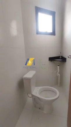 Imagem Pronto para morar unidades prontas.O seu imóvel novo está pronto para você.