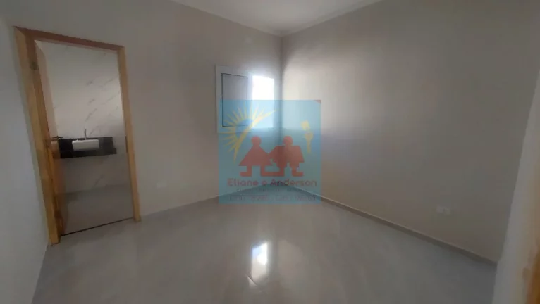 Imagem Imperdível oportunidade! Casa localizada na Praia de Itanhaém, com 3 dormitórios 438mil