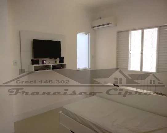 Imagem Casa-Sobrado-para-Venda-em-Jardim-Bela-Vista-Guaratingueta-SP