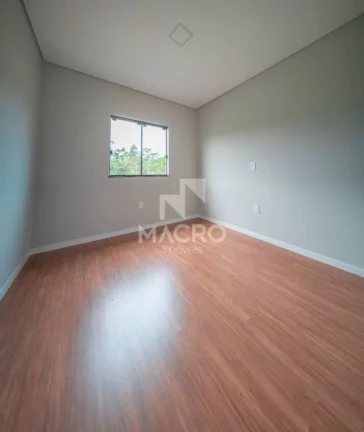 Imagem Duplex | Jaraguá 99 | 3 quartos (1 suíte) | 132m²