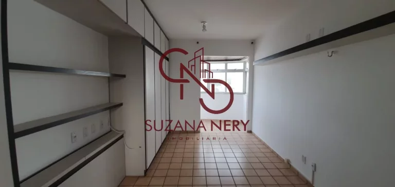 Imagem Apartamento em Tirol