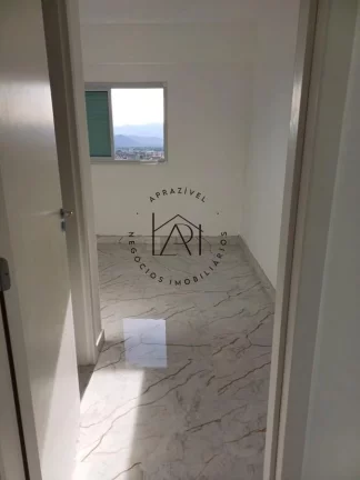 Imagem Apartamento para Locação em Mongaguá, vila atlantica, 2 dormitórios, 1 suíte, 2 banheiros, 1 vaga