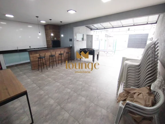 Imagem Ponto Comercial à venda Wanel Ville Zona Oeste - Sorocaba/SP