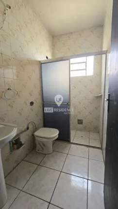 Imagem Casa a venda no Jardim Ipê em Itatiba SP
