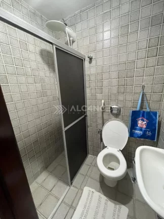 Imagem Apto - 3 Quartos - 1 Suíte - 180m² - Intermares, Cabedelo/PB