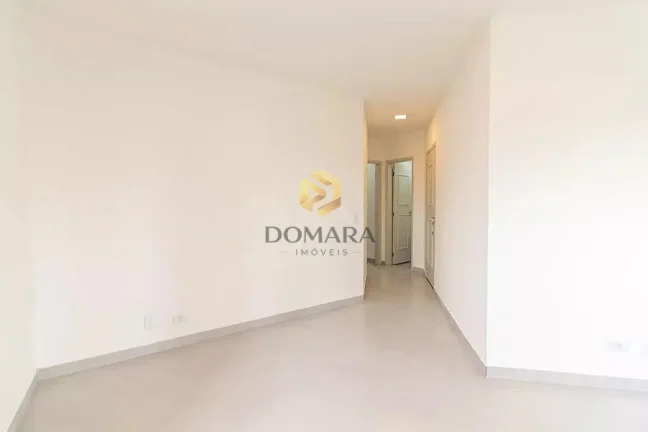 Imagem Apartamento 3 quartos 3 suítes, 112m², 2 vagas, em Santana
