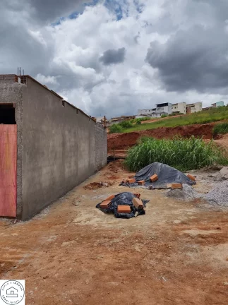 Imagem Terreno em São Paulo / Perus / Jardim pinheiro