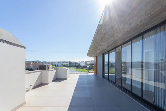Imagem Casa à venda em Torres, Centenário, com 4 quartos, 368,36m²