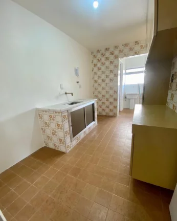 Imagem Apartamento 67m2 no Butantã bem localizado próximo de metrô.