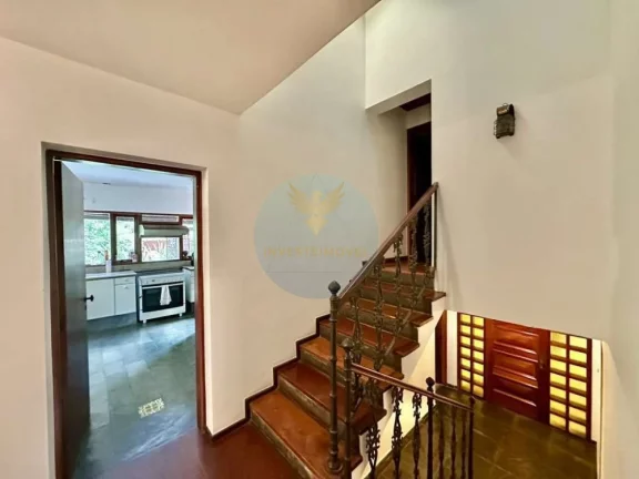 Imagem Casa em Condomínio a Venda no bairro Granja Viana - Carapicuíba, SP