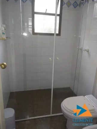 Imagem MARAVILHOSO APTO. 280 METROS 05 VAGAS-PONTO NOBRE