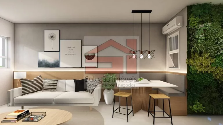 Imagem VILLA CARMEL