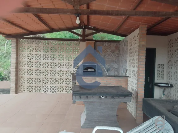 Imagem Lote à venda, Viçosa, com área lazer e piscina, próximo a Mar Vermelho