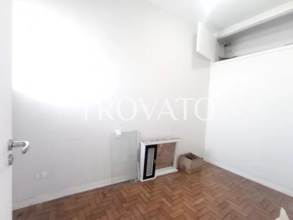 Imagem Imóvel com 2 Quartos para Alugar, 90 m² em Higienópolis - São Paulo Imagem Imóvel com 2 Quartos para Alugar, 90 m² em Higienópolis - São Paulo