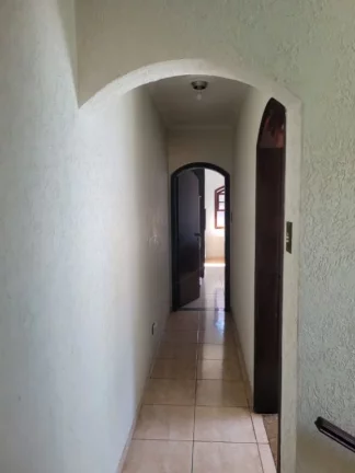 Imagem Sobrado com 3 dormitórios, 155 m² - venda por R$ 900.000,00 ou aluguel por R$ 5.847,04/mês - Parque Suzano - Suzano/SP