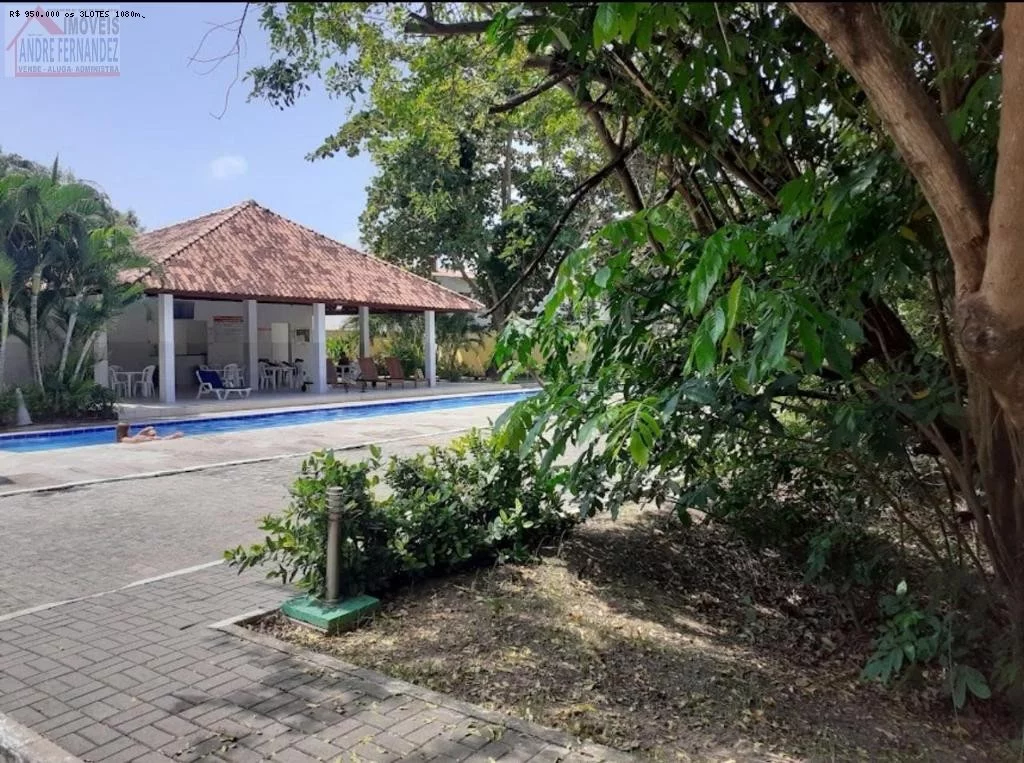 Imagem Apartamento com 2 Quartos à Venda, 50 m² em Nossa Senhora Da Conceição - Paulista