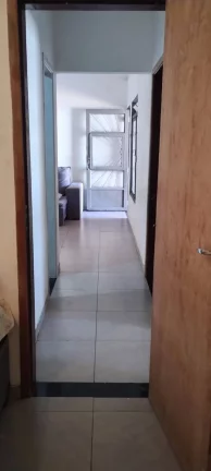 Imagem Linda Casa a venda no Alto Cardoso Pindamonhangaba