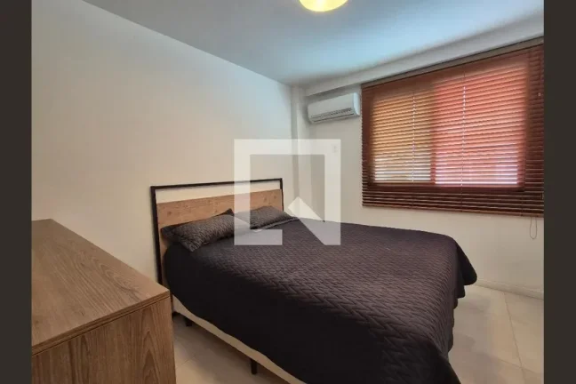 Imagem Apartamento à Venda - Recreio, 3 Quartos, 191 m2