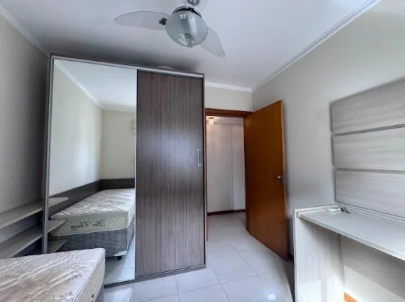 Imagem Apartamento 3 Dormitórios - Bairro Centro