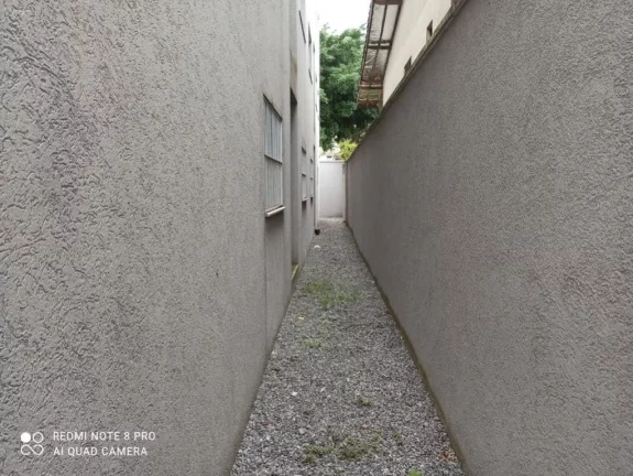 Imagem Prédio para alugar, 600 m² por R$ 50.385,86/mês - Jardim Nova Itaquá - Itaquaquecetuba/SP