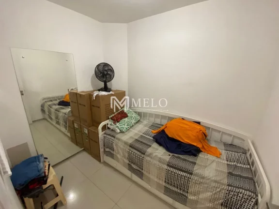 Imagem EXCELENTE APARTAMENTO NA TORRE,4qts,3suites, 3vagas, 270m2