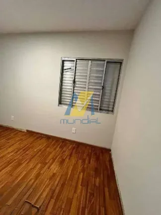 Imagem Sobrado à venda com 3 dormitórios (1 suíte)