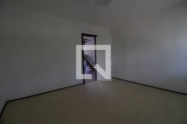 Imagem Casa à Venda - Recreio, 6 Quartos, 568 m2