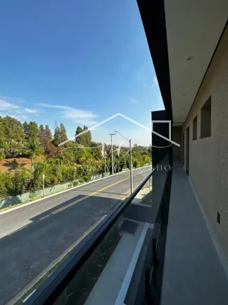 Imagem Venda Sobrado | Vanessa Carrenho