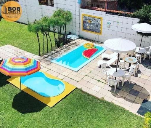 Imagem Hotel