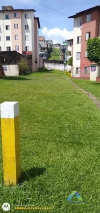 Imagem BAETA NEVES Apartamento 53M², 2 dormitórios 1 vaga ótima localização e valor !!!