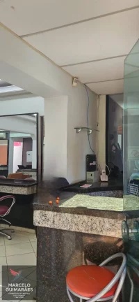 Imagem Salão de Estética, Montado na Zona Sul de Bauru