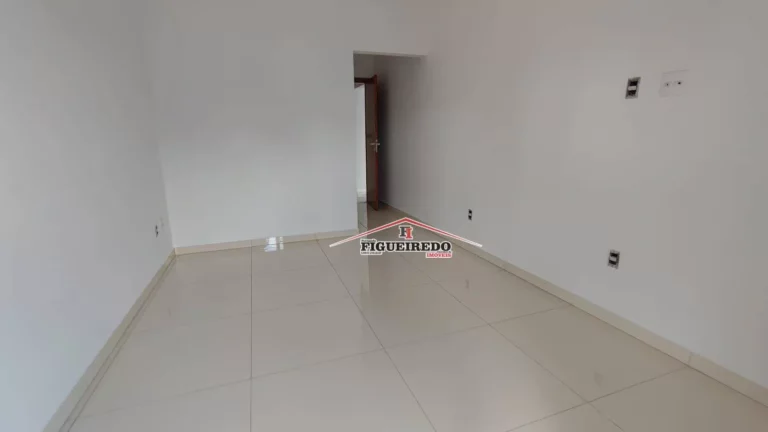 Imagem Apartamento à venda, 123 m² por R$ 1.100.000,00 - Canto do Forte - Praia Grande/SP