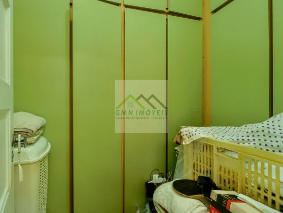 Imagem Apartamento a venda, 220m², 3 quartos