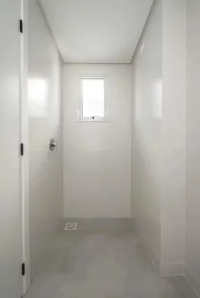 Imagem Apartamento 3 dormitórios sendo 1 suíte, com 1 vaga de garagem - Kobrasol, São José/SC