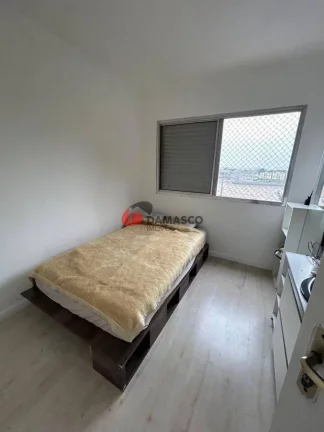 Imagem Apartamento à venda, Taboão, São Bernardo do Campo