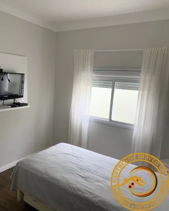 Imagem CASA RESIDENCIAL em SALTO - SP, RESIDENCIAL LAGOS D'ICARAÍ