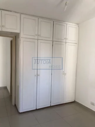 Imagem APARTAMENTO À VENDA NA SAÚDE, SÃO PAULO
