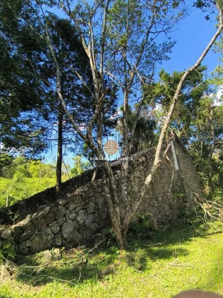 Imagem Chácara Estilo Colonial à Venda – Bairro do Portão – Atibaia