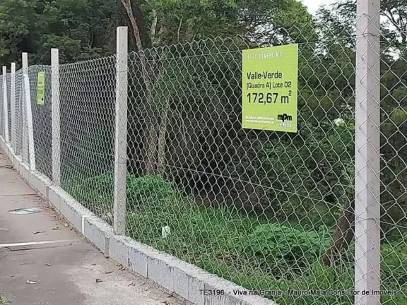 Imagem Lotes COMERCIAIS - RESERVA do Loteador, últimas unidades! ÓTIMA LOCALIZAÇÃO