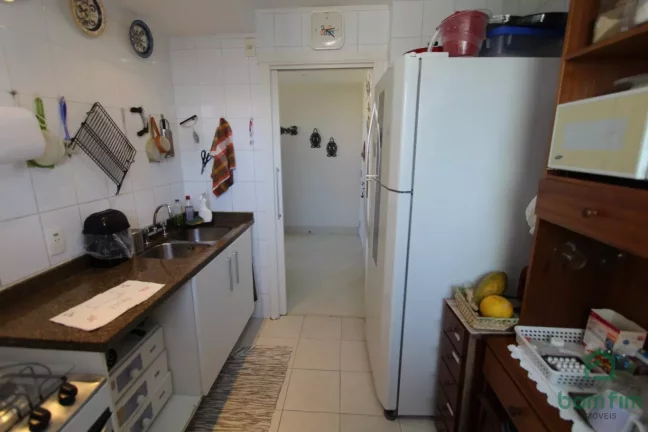 Imagem Apartamento 3 dorm. 01 suíte, para venda, Jardim Botânico, Porto Alegre/RS - AP2579