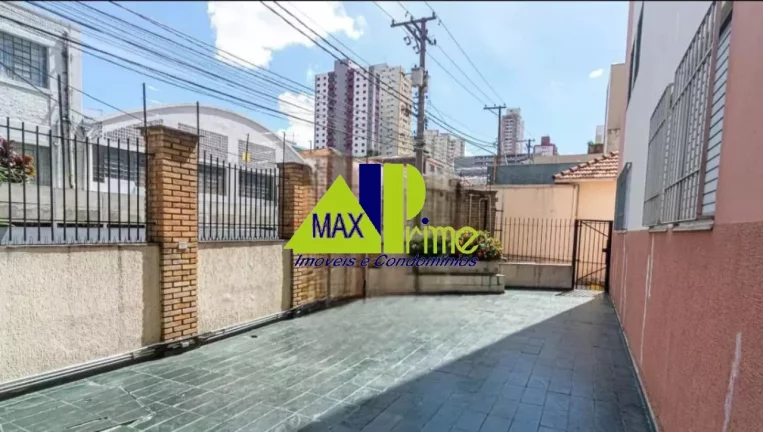 Imagem APARTAMENTO 60M²/02 DORMITÓRIOS/01 VAGA COBERTA