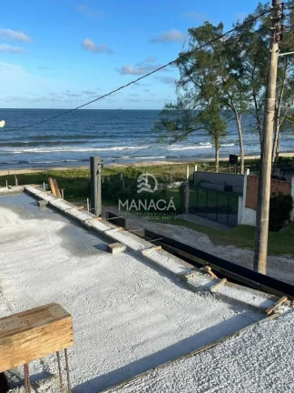 Imagem "Seu Refúgio na Praia: Sinta a Brisa do Mar Todos os Dias!"