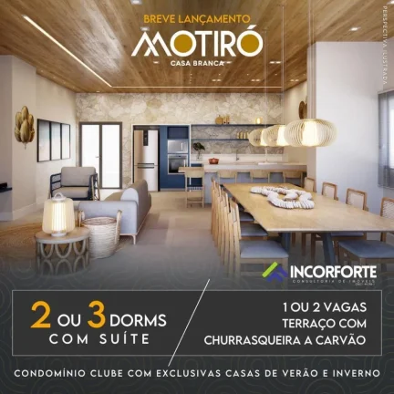 Imagem Apartamento para Venda em Santo André, Casa Branca, 3 dormitórios, 1 suíte, 1 banheiro, 1 vaga