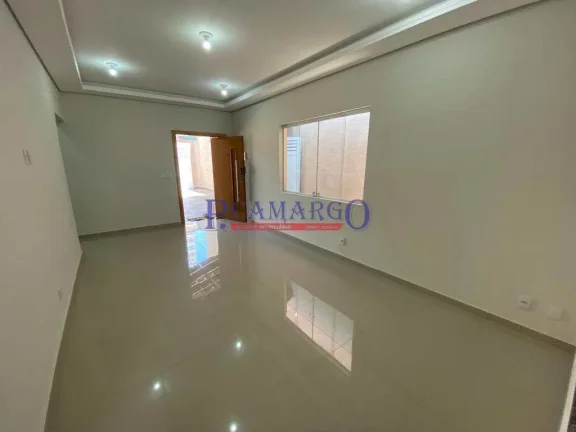 Imagem Casa Padrão